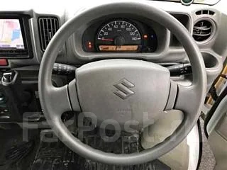 Suzuki Every. ��������, ������, 0.7 (49��.�.), ������, 51 000����. ��, �/�. ��� ����� �� ������������ ����