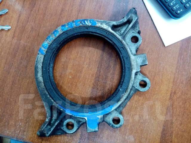 6 задний сальник коленвала. сальник коленвала byd f3. крышка сальника коленвала. крышка сальника коленвала. крышка сальника коленвала 158qmj.