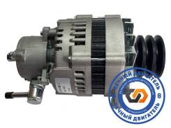 ��������� 4HG1 Isuzu Elf 8-97075-882-2 8-97075-882-2 ����