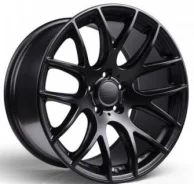 3SDM 0.01. 8.5x19", 5x114.3, ET35, �� 73,1���. ��� ����� �� ������ ����