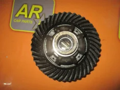������������ ������� ��������� Suzuki Escudo T#01W 1994 G16A ��� 42311-60A00 ����