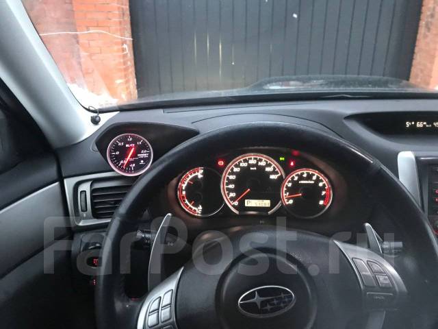 РџРѕРґРёСѓРј GH Impreza