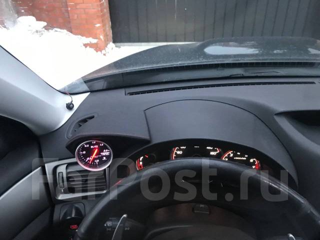 РџРѕРґРёСѓРј GH Impreza