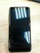 Samsung Galaxy A8+. �/�, ������, 3G, 4G LTE, Dual-SIM, ����������, NFC ����