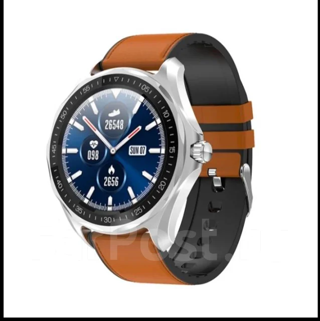 Senbono. IP68 ����