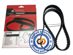 ������ ��� 2L 13568-59065 Toyota 13568-59065 ����