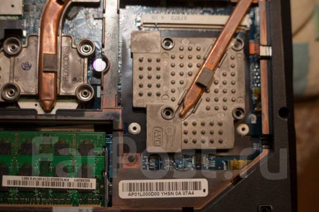 N15w4 acer нет изображения