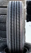 Bridgestone R173. ������, 2023 ���, ����� ����