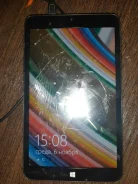 Prestigio MultiPad Visconte Quad 3G ����