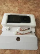GeForce GTX 480 ����