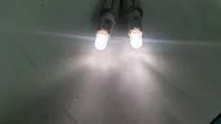 Led ����� �10 ������ ����