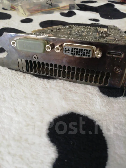 GeForce GTX 480 ����