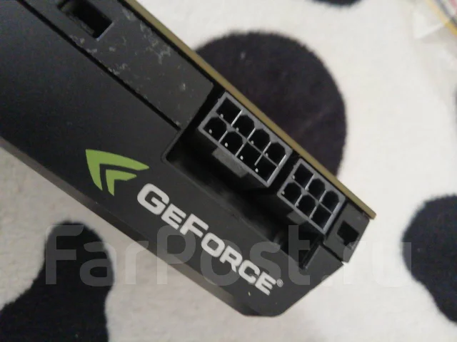 GeForce GTX 480 ����