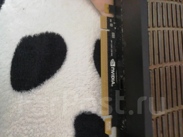 GeForce GTX 480 ����