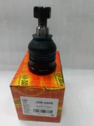 JSB0005 ������� �����, ������ CBHO30 0320-EU SB6242 SB-6242 JSB0005 ����