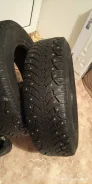 Cordiant Polar. ������, ����������, �/�, ����� 10�%