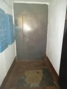 ��������, ����� ��������� 20�. ��������, ������� ����, 22,5���.��., 5/5 ���� ����