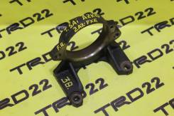   Toyota Sai AZK10 2Azfxe,  43457-28040 