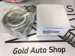 ST-40BWD12 ��������� ����� ������� Toyota Corolla ST-40BWD12 ����