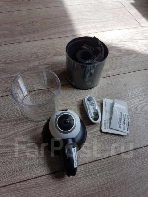 Samsung. � ���������� ����