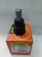 JSB0019 ������� ����� CBMZ17 0524-MZ3RH SB1392 SB1652 SB-1392 SB-1652 JSB0019 ����