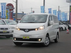 Nissan NV200. �������, ��������, 1.6 (109��.�.), ������, �/�. ��� ����� �� ������������ ����