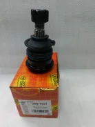 JSB0021 ������� ����� CBN65 0220-2Y4 0224-CA33LH 0224-CA33RH SB4882 JSB0021 ����