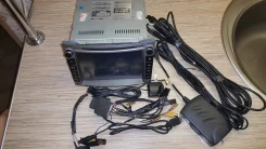 Phantom DVM-4008 i6/G HDi ����
