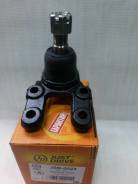 JSB0024   CBN21 SB4562 SB-4562, 40160-93G25, 40160-0F000 JSB0024 