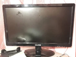Galatec. 21.5" ����