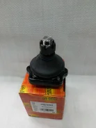 JSB0025 ������� ����� CBN11 0220-F23UF SB4391 SB-4391/40110-0F000/4011 JSB0025 ����