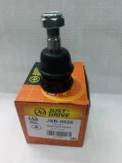 JSB0026 ������� ����� CBN30 SB4592 SB-4592 40160-4M400 JSB0026 ����