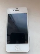 Apple iPhone 4s. �/�, 16 ��, �����, 3G