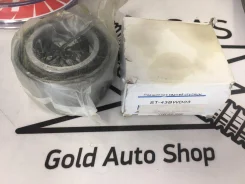 ST-43BWD03 ��������� ��� ������� Toyota MARK 2, Chaser, Cresta ST-43BWD03 ����