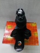 JSB0029R ������� �����, ������ CBT57R 0120-GSV40RH 0120-MCV30R SB3752R JSB0029R ����