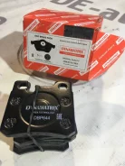 ������� ��������� ������ Dynamatrix DBP644 ����