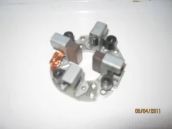 ٸ������������ �������� SE01-24-750 SEA1-18-X70 M649T09671 SE45-18-X70 SE46-18-X70 ����