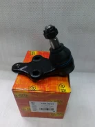JSB0034 ������� ����� TO Corsa 40-50, Starlet 80-90 CBT38 43330-19085 JSB0034 ����