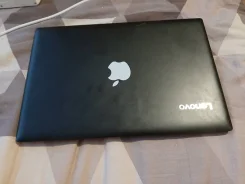 Lenovo IdeaPad 330. 15.6", ��� 6 ��, ���� 1 024���, WiFi, ����������� �� 8��. ����