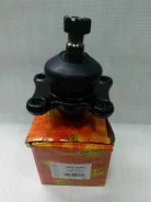 JSB0043 * ������� ����� CBT42 SB2852 SB3682 SB-2852 SB-3682 JSB0043 ����
