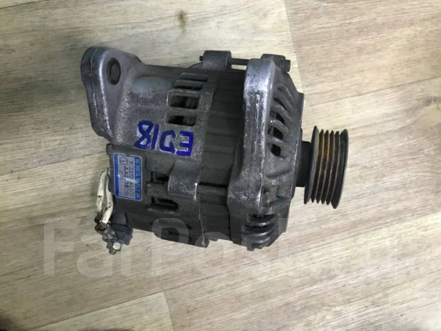 ��������� Subaru Forester SF5 EJ18 23700AA202 ����