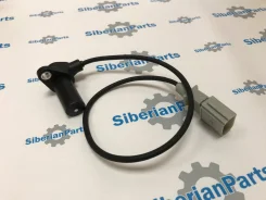������ ��������� ��������� 077905381G ����