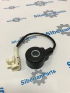 ������ ��������� 22060-AA031 ����