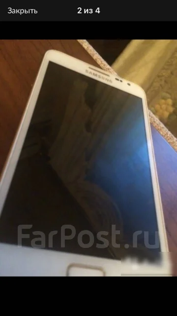 Samsung Galaxy Note. �/� ����