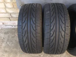Haida HD919. ������, 2014 ���, �/�, ����� 30�% ����