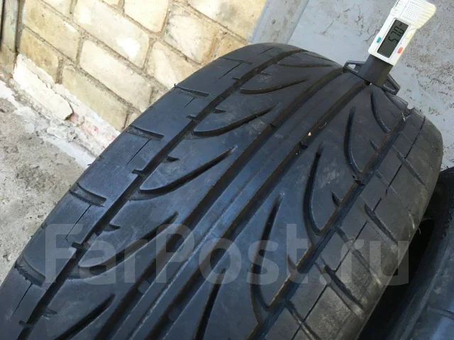 Haida HD919. ������, 2014 ���, �/�, ����� 30 % ����