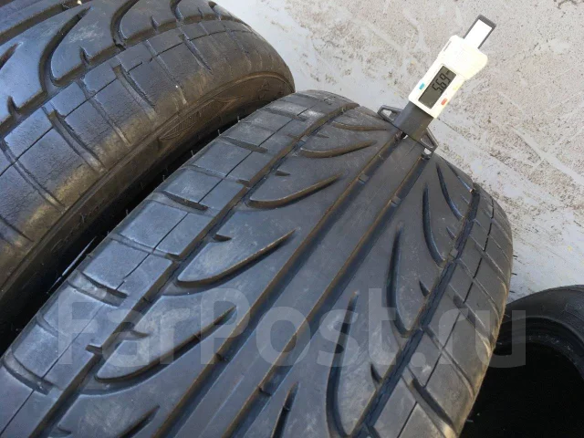 Haida HD919. ������, 2014 ���, �/�, ����� 30 % ����