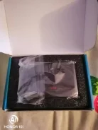 ������ VGR-3 ����