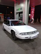 Pontiac Grand Prix. 1G2WH54T5NF303854 ����