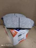 PN8162 ������� ��������� PN8162 NIBK Honda Civic EF9, CRX EF8, Integra PN8162 ����